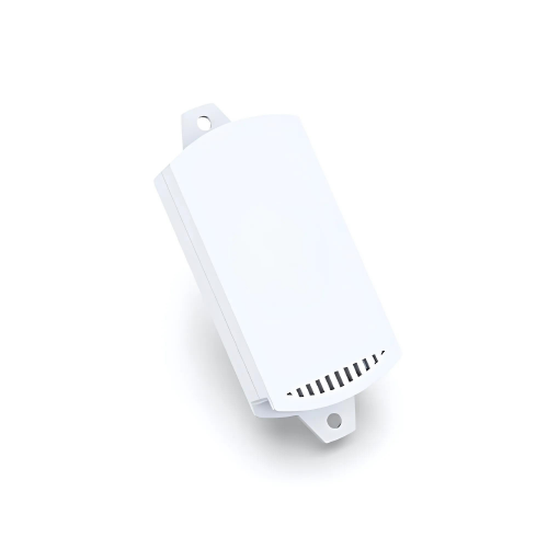 BLE Air Quality Monitor with Probe Optional - Amuse Tech Solutions
