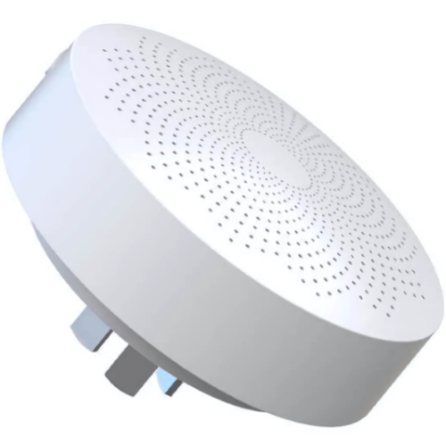 Smart Home Gateway Multimode Control With WiFi Protocols – Amuse Tech Solutions - Image 2