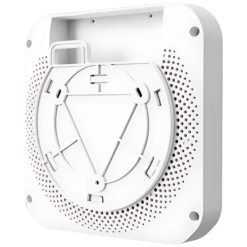 Gateway BLE Tracker With Multiple Backhaul - Amuse Tech Solutions - Image 2
