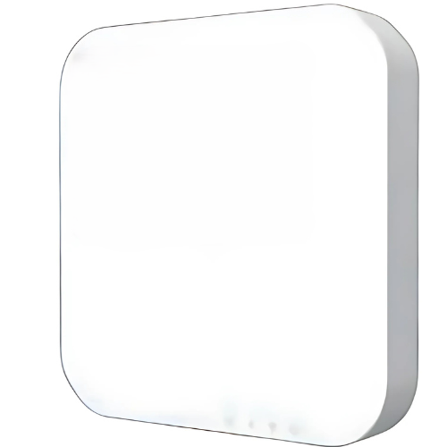 Gateway BLE Tracker With Multiple Backhaul - Amuse Tech Solutions