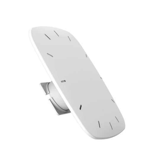 BLE Beacon Bluetooth 5.1 For IoT And Industrial AoA - Amuse Tech Solutions