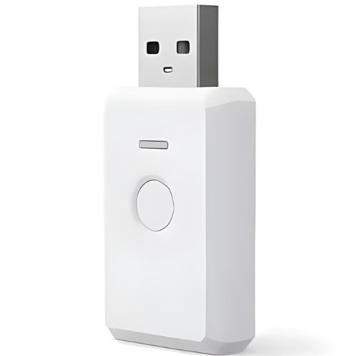 Smart Edge Gateway With Long-Range Wi-Fi Tracking – Amuse Tech Solutions