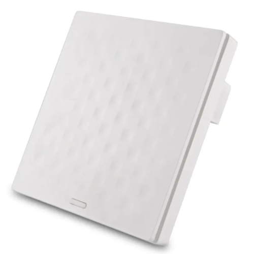 ZigBee Camera Hub with 2.4GHz Frequency and Remote Control - Amuse Tech Solutions