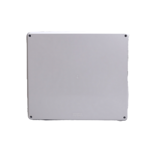 Durable ABS RFID Gate Reader Enclosure, Impact, Chemical & Heat Resistance - Amuse Tech Solutions - Image 3