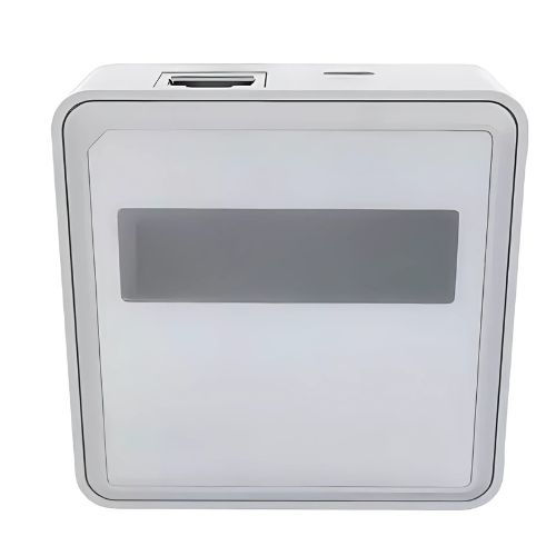 Smart Gateway Hub with 2.4G Wi-Fi Protocol & 100 devices - Amuse Tech Solutions - Image 2