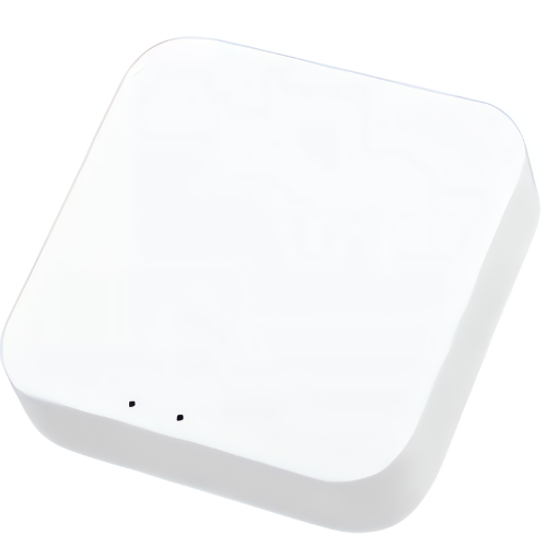 Smart Control Device Hub with One Click Setup Networking - Amuse Tech Solutions - Image 2