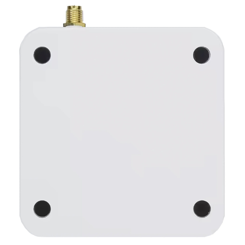 Open Source WiFi Zigbee Gateway Hub with CH340C UART Chip - Amuse Tech Solutions