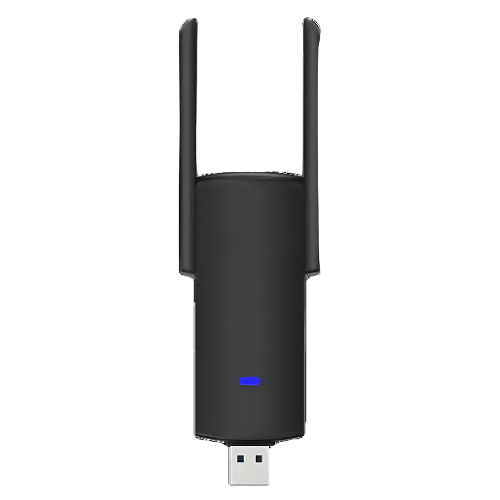 Home Sensor Hub with 5V DC Capacity & 10dBm Transmit Power - Amuse Tech Solutions - Image 2