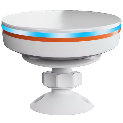 Human Presence Detection Zigbee Motion Sensor - Amuse Tech Solutions