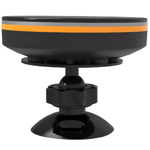 Human Presence Detection Zigbee Motion Sensor - Amuse Tech Solutions - Image 2