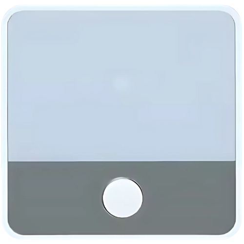 Smart Home Gateway Hub with 5V Capacity & 2A Power Supply - Amuse Tech Solutions