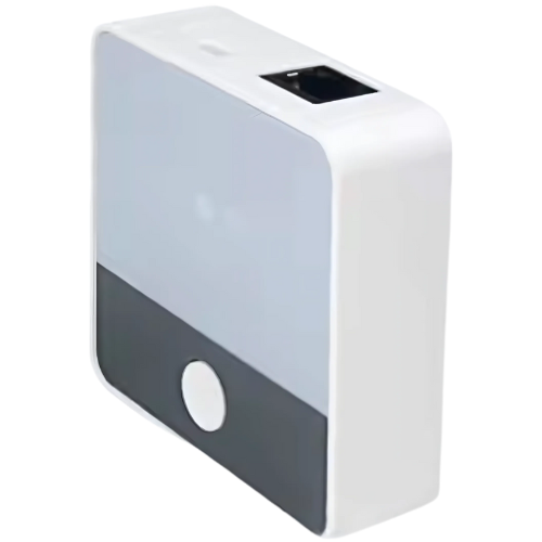 Smart Home Gateway Hub with 5V Capacity & 2A Power Supply - Amuse Tech Solutions - Image 2