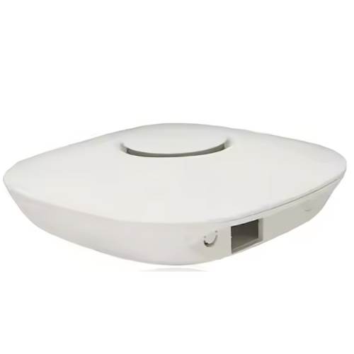 Industrial Zigbee Smart Control Hub with 2.4G Ethernet cable - Amuse Tech Solutions