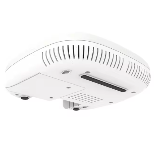 Smart 4G Communication Gateway Hub with 5000mAh Backup Battery - Amuse Tech Solutions