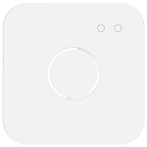 Latest ZigBee Smart Gateway Hub with Wi-Fi for Home Use - Amuse Tech Solutions - Image 2