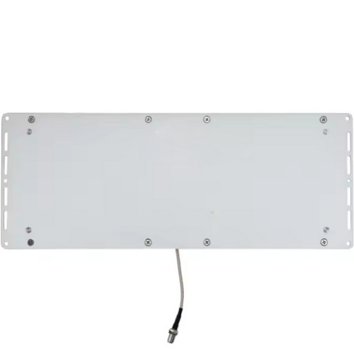 Anti Collision RFID Antenna for Multiple Tags – Amuse Tech Solutions - Image 2