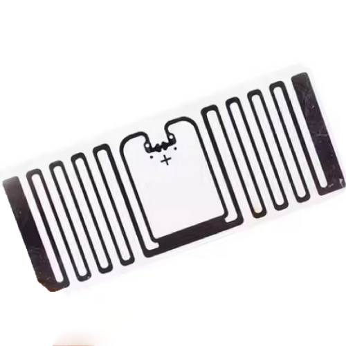 RFID Passive 860 MHz to 960 MHz UHF Smart Label – Amuse Tech Solutions - Image 2