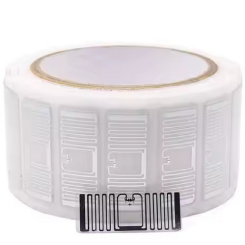 RFID Passive 860 MHz to 960 MHz UHF Smart Label – Amuse Tech Solutions