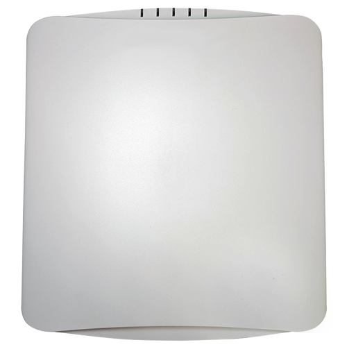 Ruckus Outdoor WiFi 6 Access Point - Amuse Tech Solutions - Image 2