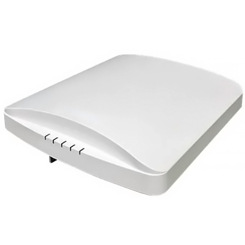 Ruckus Outdoor WiFi 6 Access Point - Amuse Tech Solutions