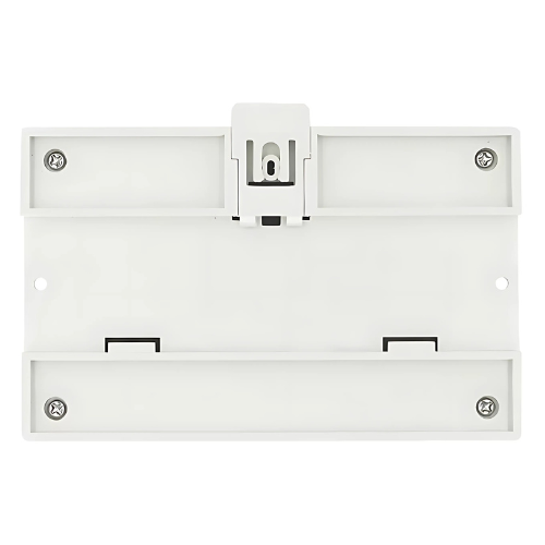 Industrial Zigbee Gateway Control Hub with 5V Capacity & 2.4GHz - Amuse Tech Solutions