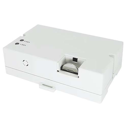 Industrial Zigbee Gateway Control Hub with 5V Capacity & 2.4GHz - Amuse Tech Solutions - Image 2
