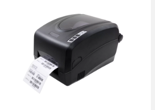 Flexible RFID Label Printer, 200 dpi, UHF RFID Reader/Encoder, Accurate - Amuse Tech Solutions