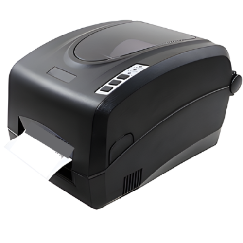 Flexible RFID Label Printer, 200 dpi, UHF RFID Reader/Encoder, Accurate - Amuse Tech Solutions - Image 3