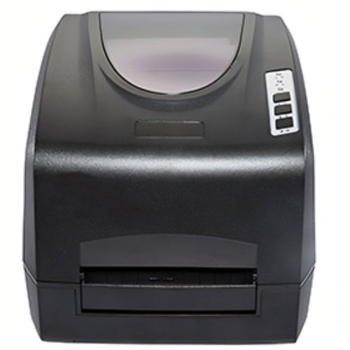 Flexible RFID Label Printer, 200 dpi, UHF RFID Reader/Encoder, Accurate - Amuse Tech Solutions - Image 2