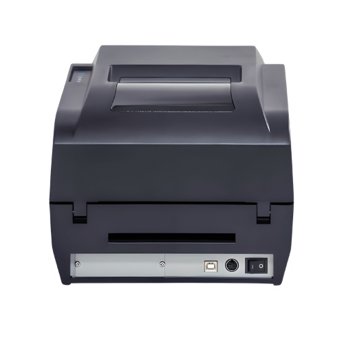 RFID Label Printer, USB, 8 MB, Wi-Fi & Bluetooth Connectivity - Amuse Tech Solutions