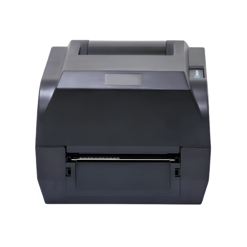 RFID Label Printer, USB, 8 MB, Wi-Fi & Bluetooth Connectivity - Amuse Tech Solutions - Image 3