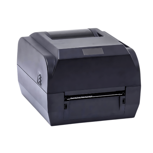 RFID Label Printer, USB, 8 MB, Wi-Fi & Bluetooth Connectivity - Amuse Tech Solutions - Image 4