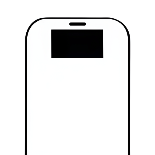 Amuse Tech Solutions UHF RFID Portal Retail Security Gate - Sound And Light Alarm - Image 2