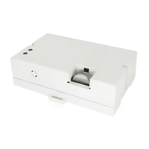 ZigBee Lighting Automation Hub Gateway with Ethernet Interface - Amuse Tech Solutions