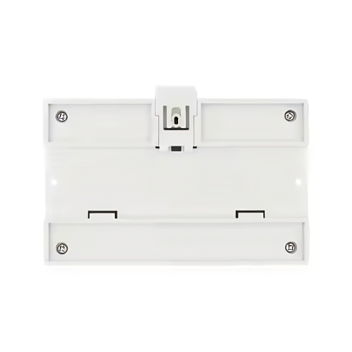 ZigBee Lighting Automation Hub Gateway with Ethernet Interface - Amuse Tech Solutions - Image 2