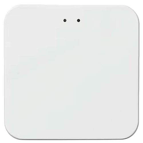 Multi Zigbee Gateway Hub with 1A Capacity & 5V Power Supply - Amuse Tech Solutions - Image 2