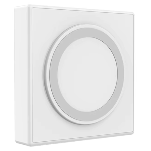 Smart Home Control Gateway with 16A Capacity & 440V Input - Amuse Tech Solutions