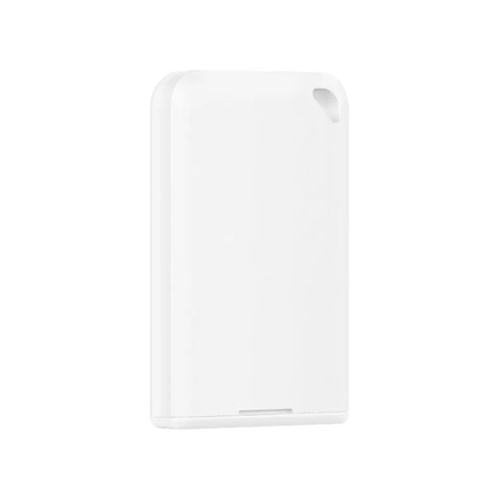 Smart Home Automation Temperature & Humidity Sensor– Amuse Tech Solutions