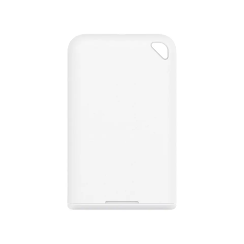 Smart Home Automation Temperature & Humidity Sensor– Amuse Tech Solutions - Image 2