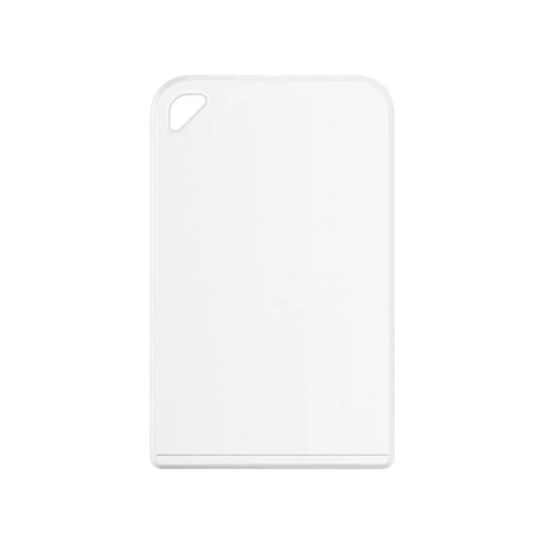 Smart Home Automation Temperature & Humidity Sensor– Amuse Tech Solutions - Image 3