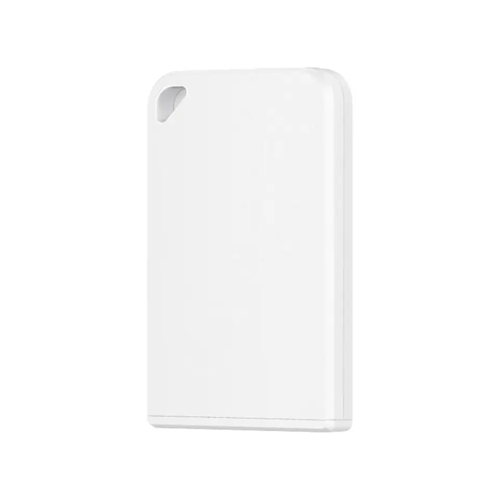 Smart Home Automation Temperature & Humidity Sensor– Amuse Tech Solutions - Image 4