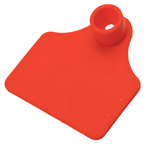 High-Performance Fabric Woven RFID Laundry Tag with 512 Bits User Memory - Amuse Tech Solutions - Image 7