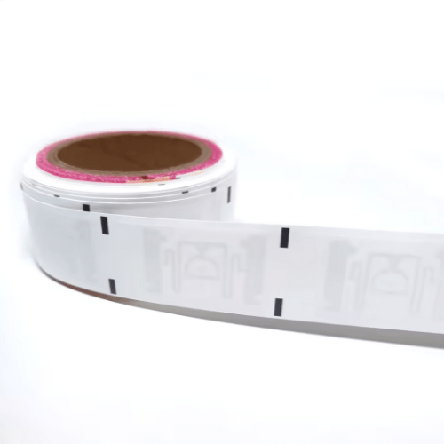 Durable Woven UHF RFID Tag for Superior Warehouse Management Efficiency - Amuse Tech Solutions - Image 4