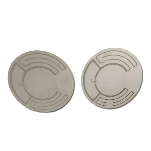 Rewritable Passive RFID NFC Tag Sticker, Endurance >100,000 - Amuse Tech Solutions - Image 4
