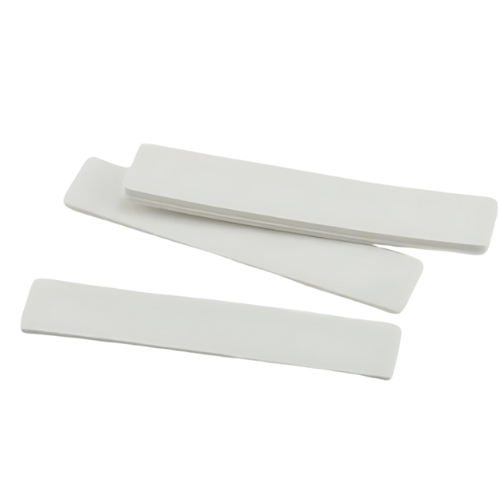 Flexible Waterproof UHF RFID Laundry Tag, Silicone, 20 Years Data Storage - Amuse Tech Solutions