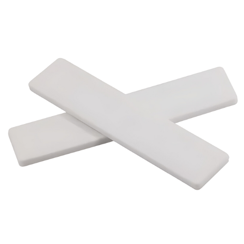 Flexible Waterproof UHF RFID Laundry Tag, Silicone, 20 Years Data Storage - Amuse Tech Solutions - Image 3