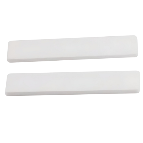 Flexible Waterproof UHF RFID Laundry Tag, Silicone, 20 Years Data Storage - Amuse Tech Solutions - Image 4