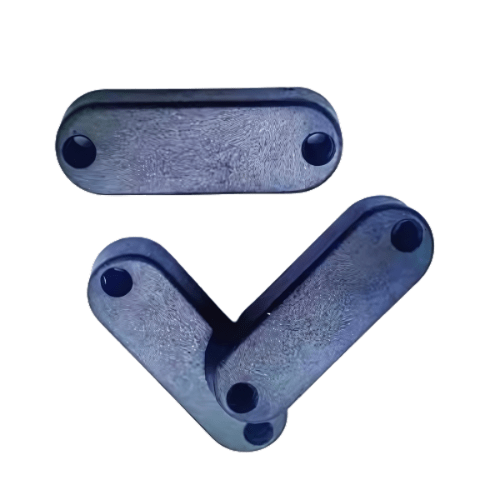 High-Temperature UHF RFID Tag for Medical Implants, Data Retention 50 Years - Amuse Tech Solutions