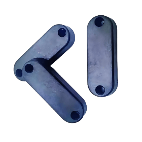 High-Temperature UHF RFID Tag for Medical Implants, Data Retention 50 Years - Amuse Tech Solutions - Image 3