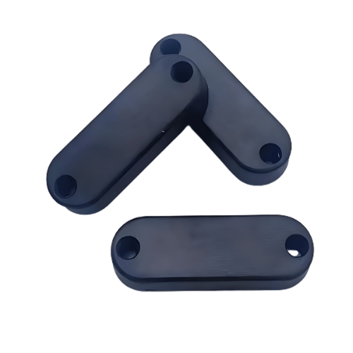 High-Temperature UHF RFID Tag for Medical Implants, Data Retention 50 Years - Amuse Tech Solutions - Image 4